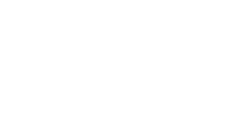 m3gpower-logo-r