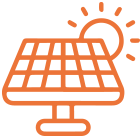 fotovoltaico