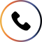 tel